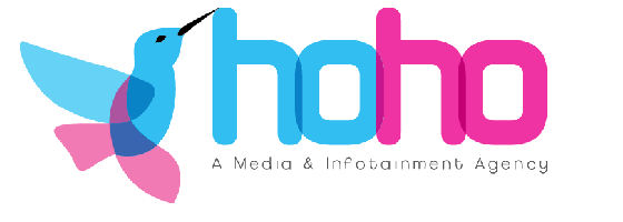 Hoho Media Agency